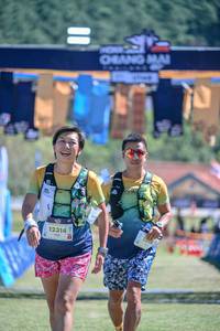 BIB: 
                            <button type="button" onclick="openModal(26792978)" class="btn btn-primary btn-sm float-right btn-popup" data-toggle="modal" data-target=".modal-high-quality">
                        <i class="fas fa-shopping-cart"></i> Add to Cart
                    </button>
                                            <button type="button" onclick="isThisMe(26792978, true)" class="btn btn-success btn-sm float-right btn-popup btn-isme hidden" data-toggle="tooltip" data-placement="bottom" title="นี่คือรูปของคุณใช่ไหม คลิกที่นี่เพื่อเอาเข้าอัลบั้ม">
                        <i class="fas fa-plus"></i> Add to album
                    </button>
                    <button type="button" onclick="isThisMe(26792978, false)" class="btn btn-warning btn-sm float-right btn-popup btn-isnotme hidden">
                        <i class="fas fa-ban"></i> Remove from album
                    </button>